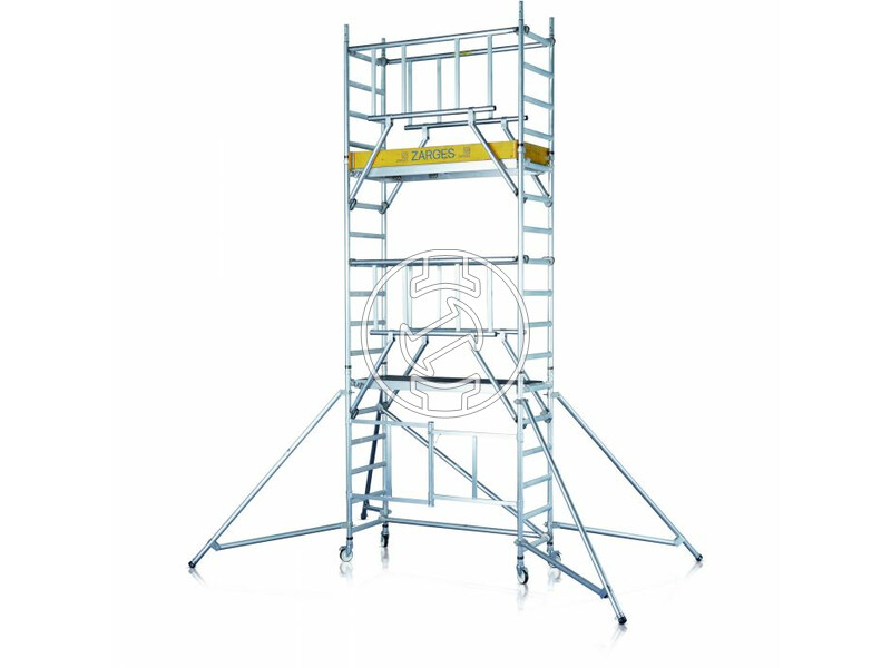 53746 reachmaster_s_plus_1t_2