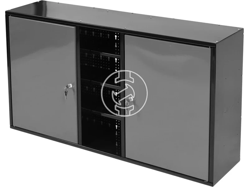 Kép: Redonyos szerszamszekreny 1125 x 630 mm.webp