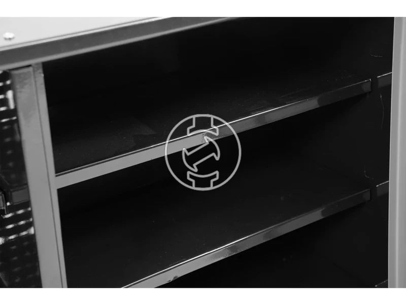 Kép: Redonyos szerszamszekreny 1125 x 630 mm.webp