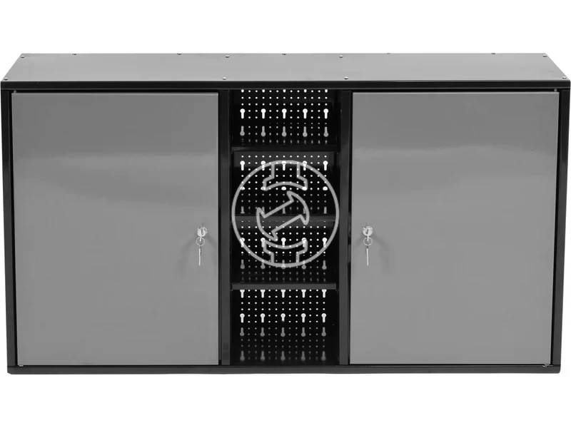 Kép: Redonyos szerszamszekreny 1125 x 630 mm.webp