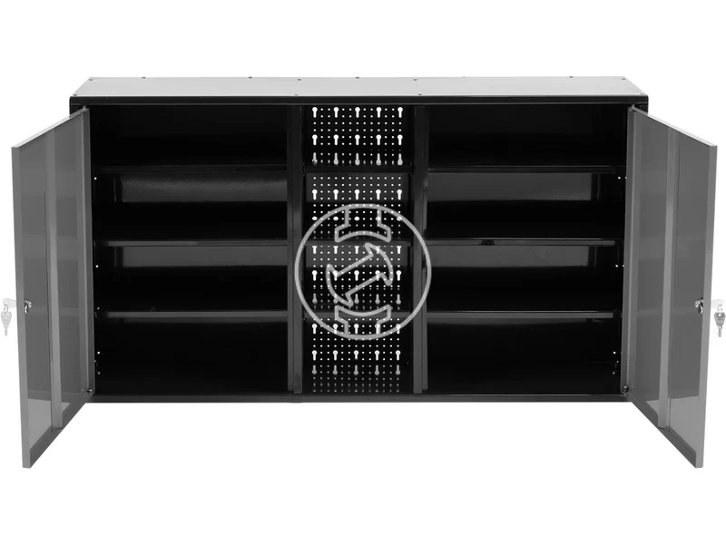 Kép: Redonyos szerszamszekreny 1125 x 630 mm.webp