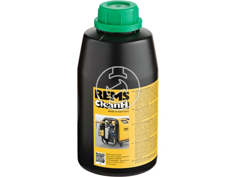 Kép: Rems 1 l_0.webp