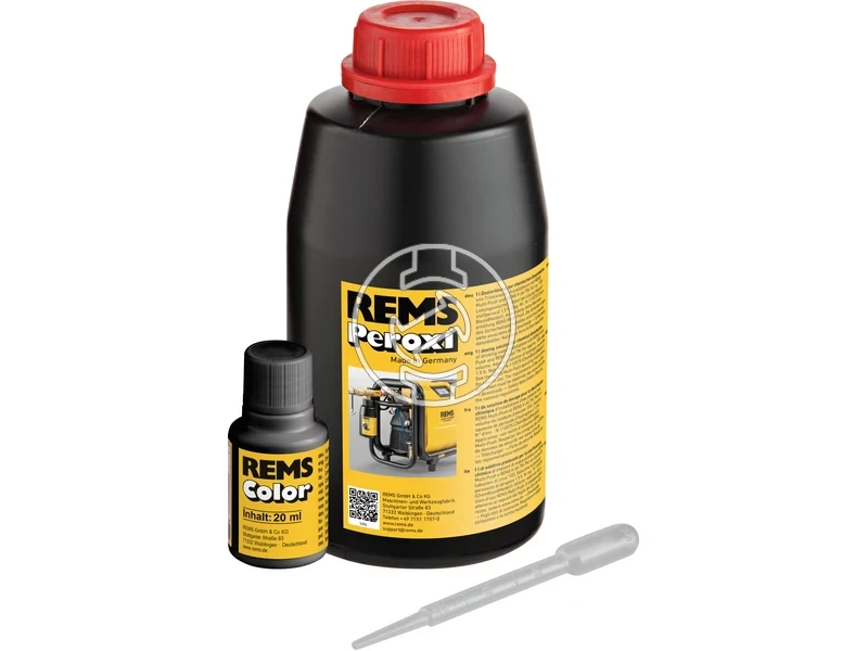 Kép: Rems 1 l_0.webp