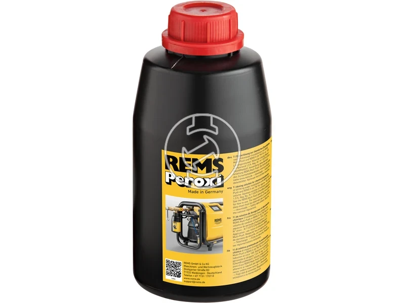 Kép: Rems 1 l_1.webp