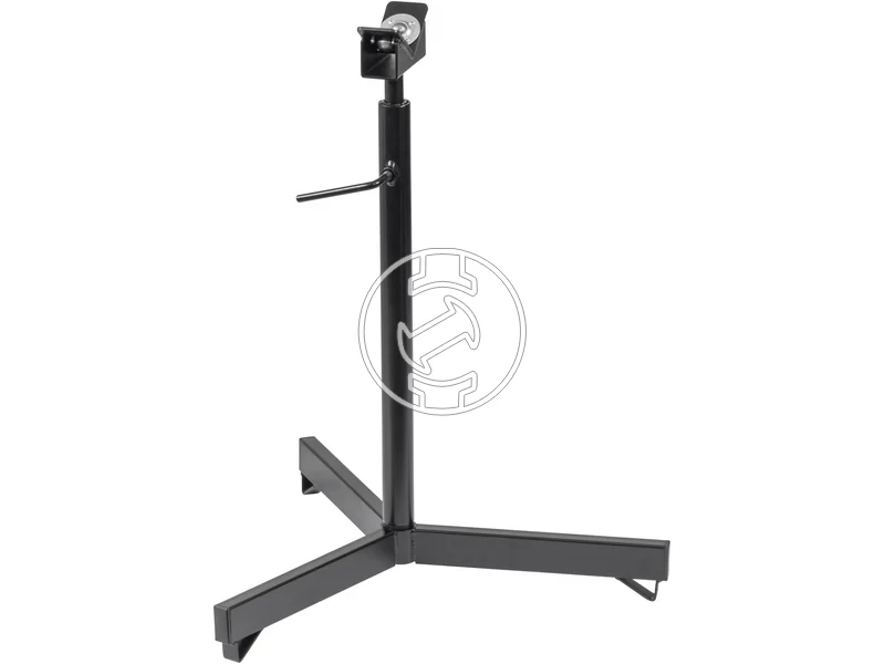 Kép: Rems allithato magassagu anyagtamasz max. 150 kg_6.webp
