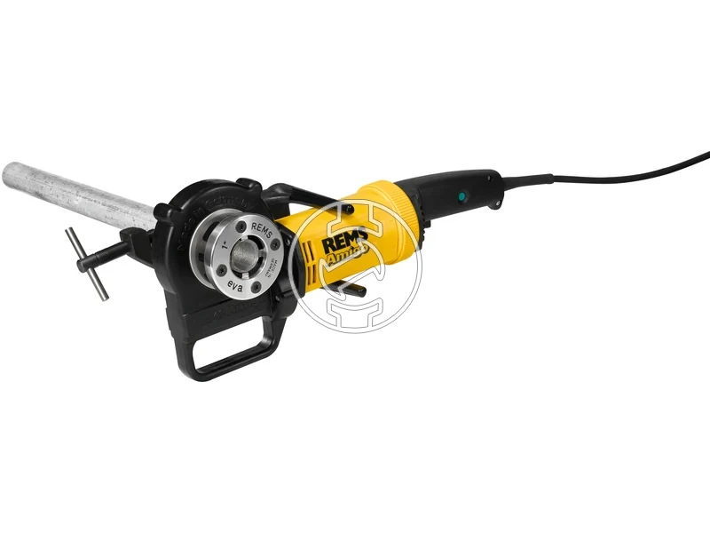 Kép: Rems Amigo elektromos menetvago Set R 123411 14 inch_4.webp