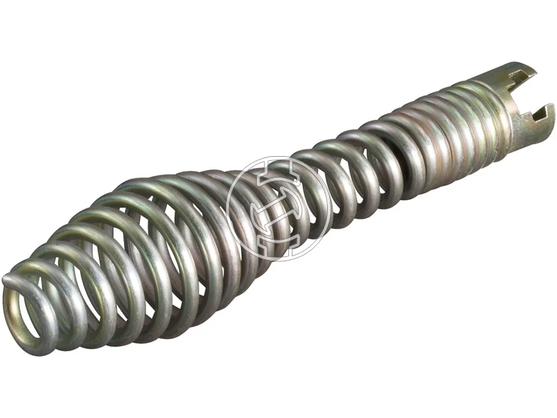 Kép: Rems buzoganyfeju csotisztito 22 mm_0.webp
