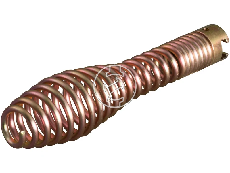 Kép: Rems buzoganyfeju csotisztito 32 mm_0.webp