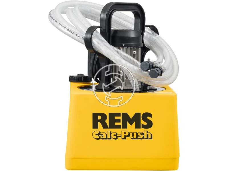 Kép: Rems Calc-Push vizkomentesito szivattyu_1.webp