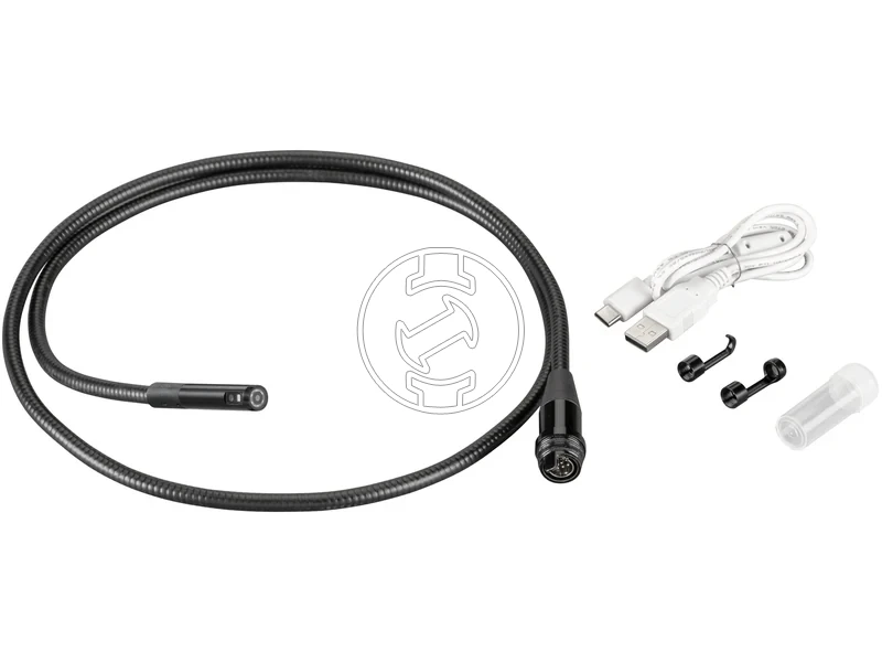 Kép: Rems CamScope csovizsgalo kamera HD Set_4.webp