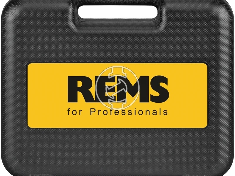 Kép: Rems CamScope csovizsgalo kamera HD Set_5.webp