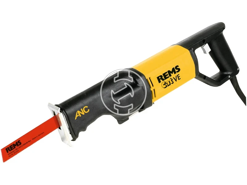 Kép: Rems Cat elektromos orrfuresz VE Set_2.webp