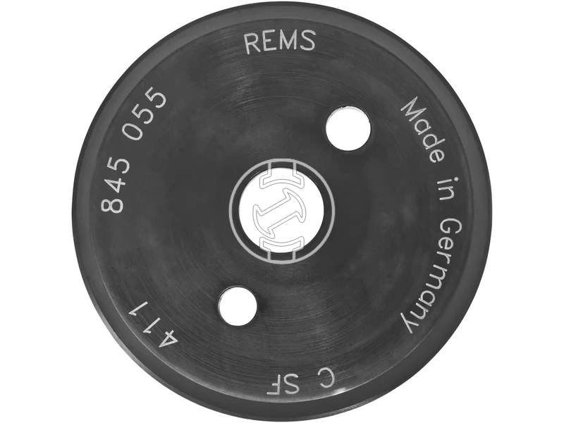 Kép: Rems Cento vagokerek csovagohoz C-SF_0.webp