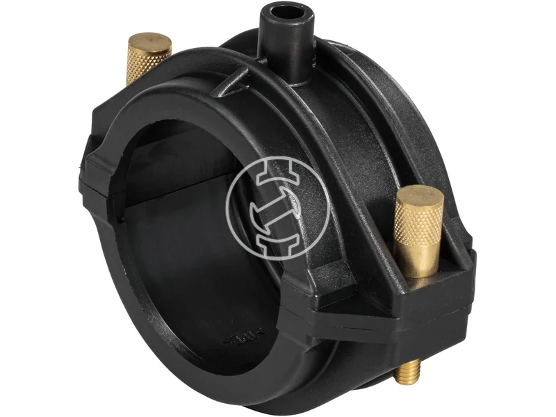 Kép: Rems csofagyaszto tartozekok 2 inch_0.webp