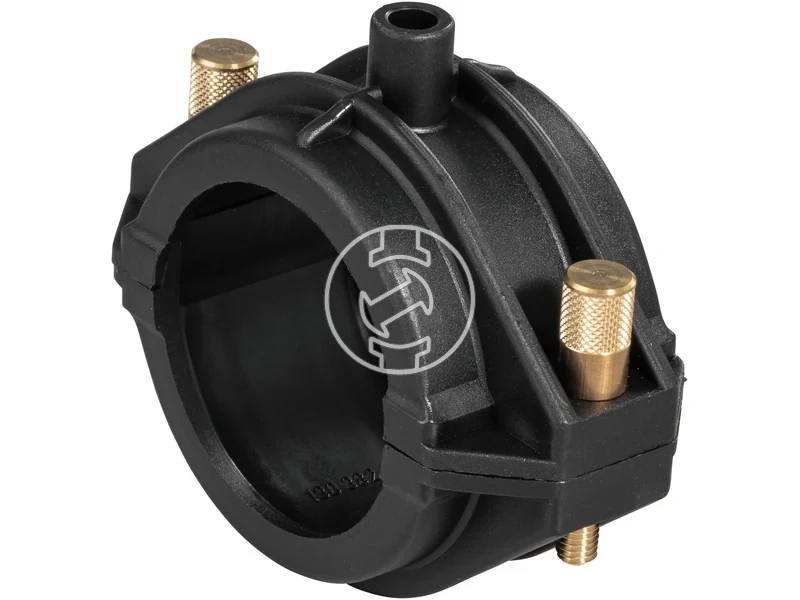 Kép: Rems csofagyaszto tartozekok 54 mm_0.webp