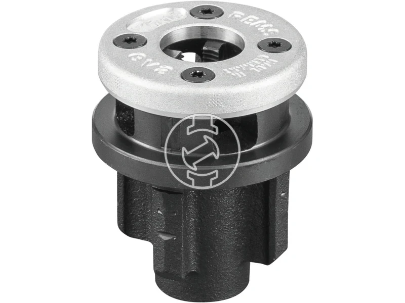 Kép: Rems csomenetmetszo fej M16 x 15 mm_0.webp