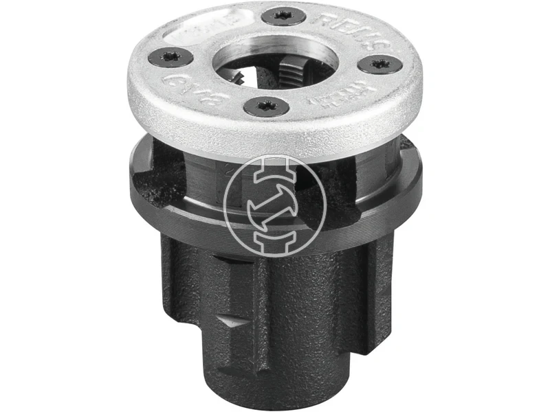 Kép: Rems csomenetmetszo fej M20 x 15 mm_0.webp
