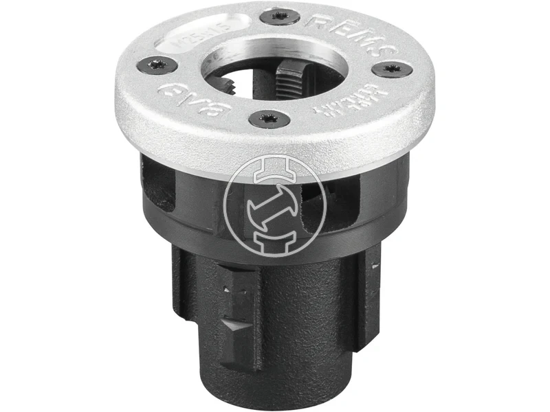 Kép: Rems csomenetmetszo fej M25 x 15 mm_0.webp