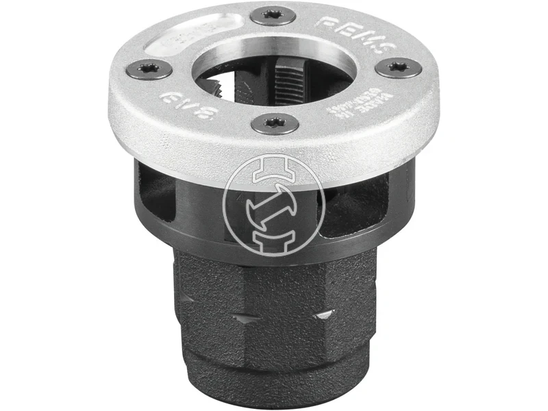 Kép: Rems csomenetmetszo fej M32 x 15 mm_0.webp