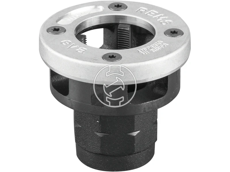 Kép: Rems csomenetmetszo fej M40 x 15 mm_0.webp