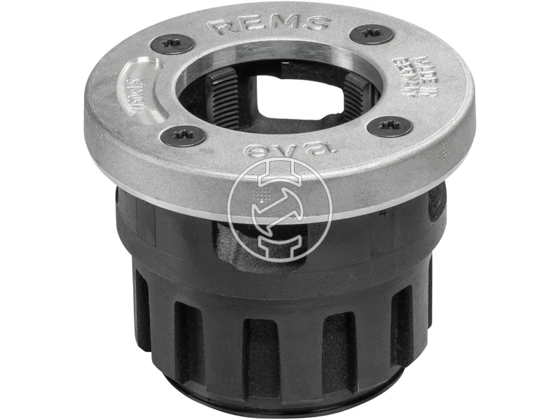 Kép: Rems csomenetmetszo fej M50 x 15 mm_0.webp