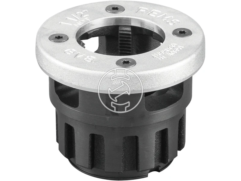 Kép: Rems csomenetmetszo fej NPT 1 12 inch_0.webp