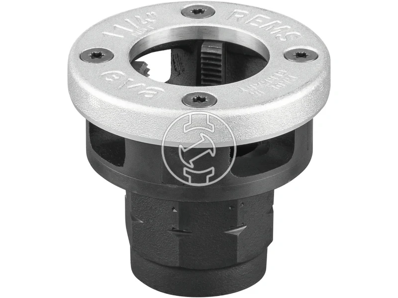 Kép: Rems csomenetmetszo fej NPT 1 14 inch_0.webp