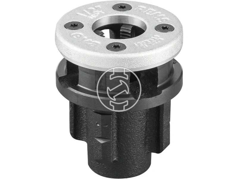 Kép: Rems csomenetmetszo fej NPT 12 inch_0.webp