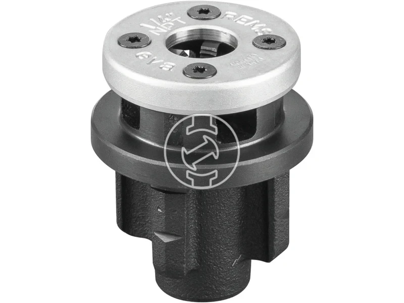 Kép: Rems csomenetmetszo fej NPT 14 inch_0.webp