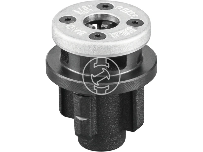 Kép: Rems csomenetmetszo fej NPT 18 inch_0.webp
