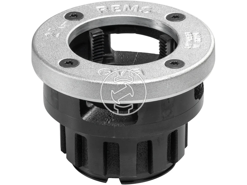 Kép: Rems csomenetmetszo fej NPT 2 inch_0.webp