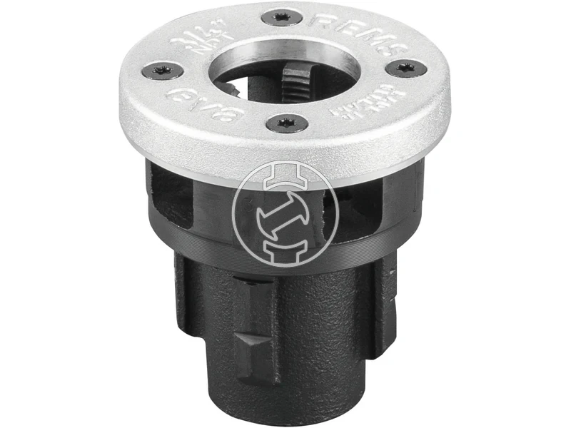 Kép: Rems csomenetmetszo fej NPT 34 inch_0.webp