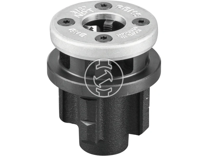 Kép: Rems csomenetmetszo fej NPT 38 inch_0.webp