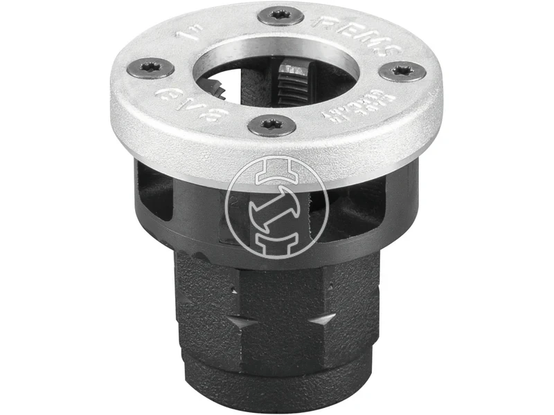 Kép: Rems csomenetmetszo fej R 1 inch_0.webp