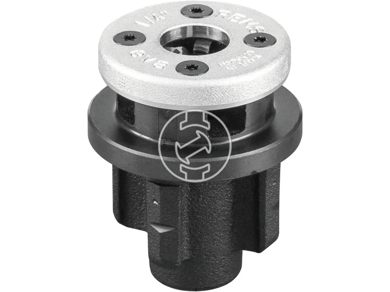 Kép: Rems csomenetmetszo fej R 14 inch_0.webp