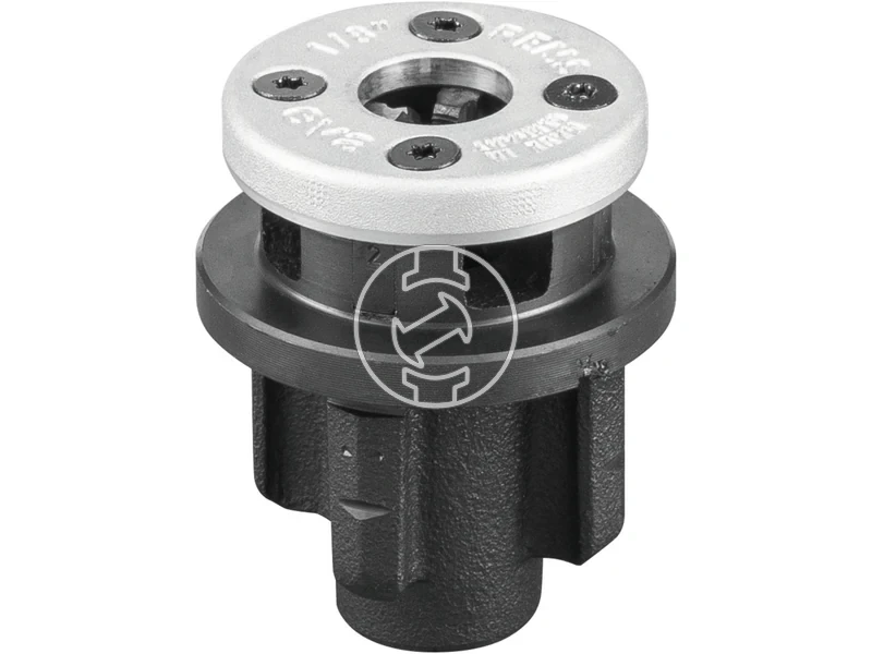 Kép: Rems csomenetmetszo fej R 18 inch_0.webp