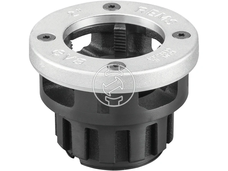 Kép: Rems csomenetmetszo fej R 2 inch_0.webp