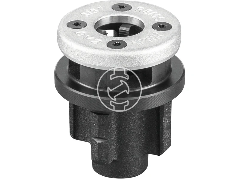 Kép: Rems csomenetmetszo fej R 38 inch_0.webp