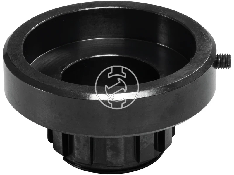 Kép: Rems csomenetvago adapter 105 mm_0.webp