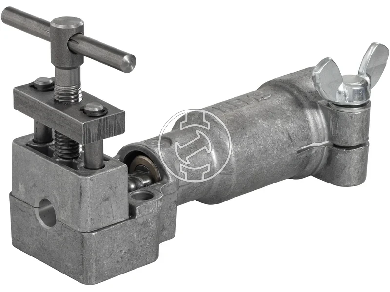 Kép: Rems csotagito fej 12 inch 1270 mm_0.webp