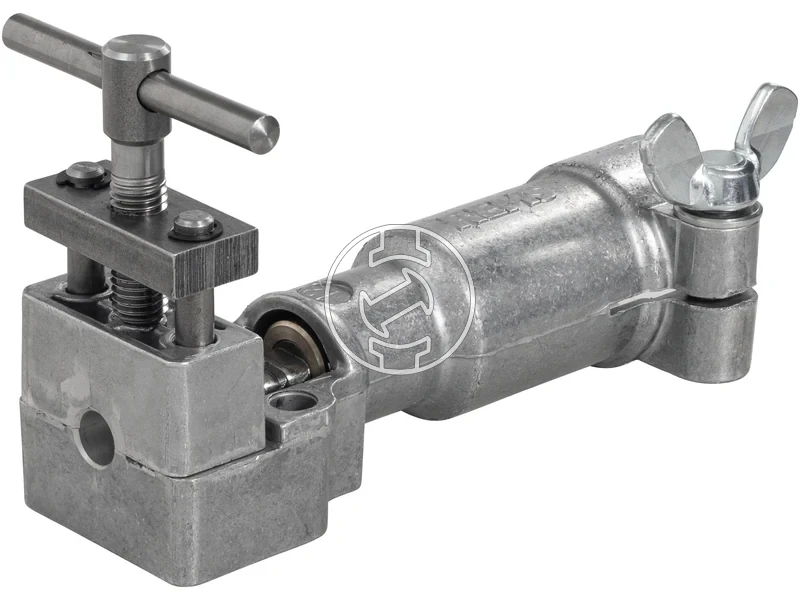 Kép: Rems csotagito fej 12 mm_0.webp