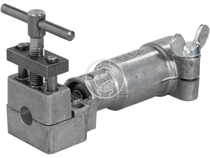 Kép: Rems csotagito fej 58 inch 1588 mm_0.webp