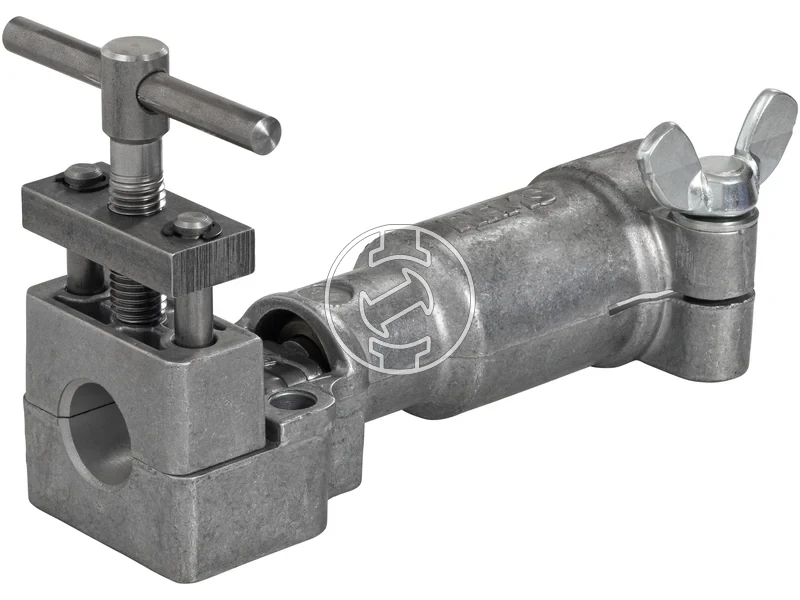 Kép: Rems csotagito fej 78 inch 2223 mm_0.webp