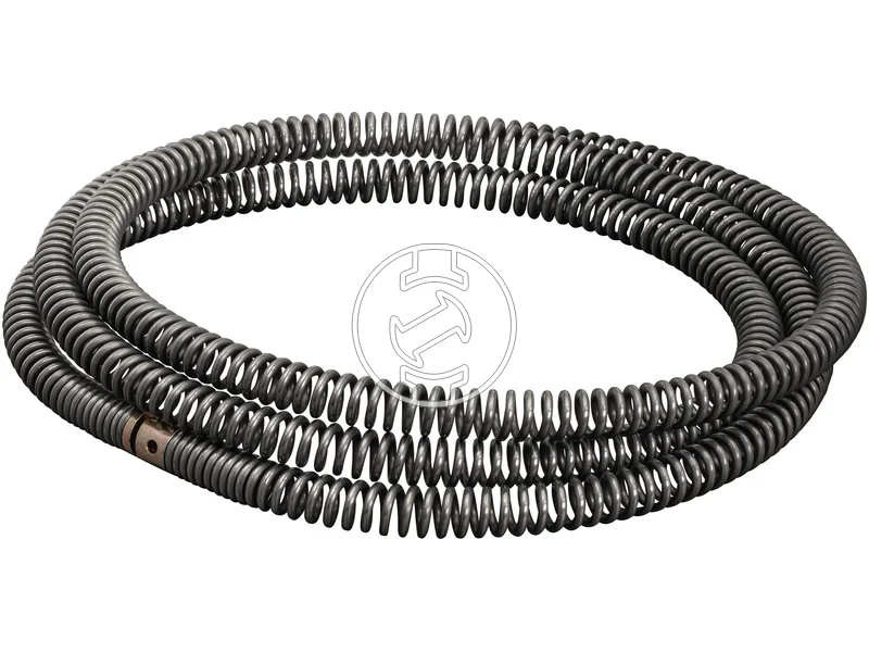 Kép: Rems csotisztito spiral 16 mm x 23 m_0.webp