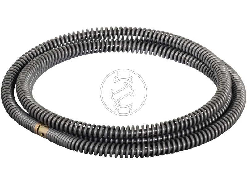 Kép: Rems csotisztito spiral 16 mm x 23 m_0.webp