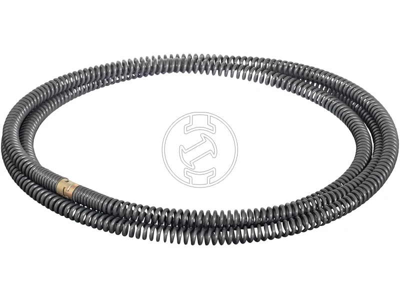 Kép: Rems csotisztito spiral 22 mm x 45 m_0.webp