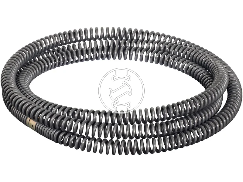 Kép: Rems csotisztito spiral 32 mm x 4 m_0.webp