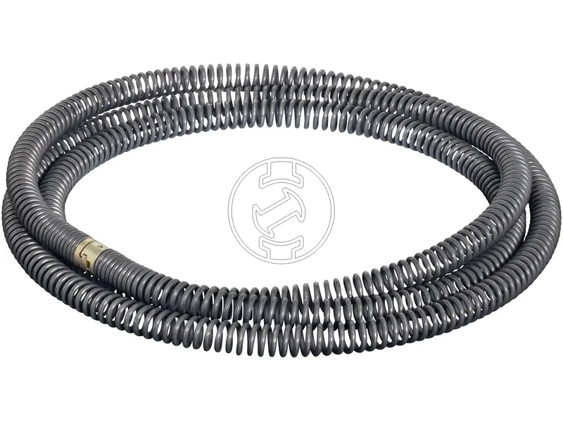 Kép: Rems csotisztito spiral 32 mm x 45 m_0.webp
