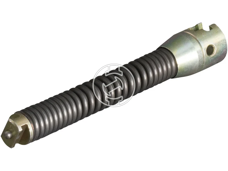 Kép: Rems csotisztito spiral atalakito 2216 mm_0.webp
