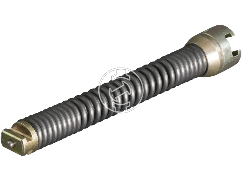 Kép: Rems csotisztito spiral atalakito 3222 mm_0.webp